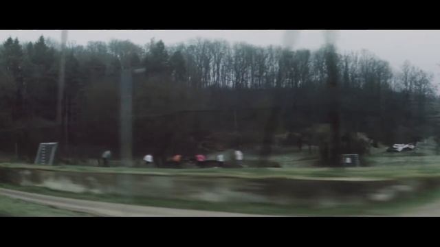 Bosch Vivatmo - EN смотреть онлайн