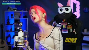 ТОЛЬКО ПЕСНИ со стрима Квашеной от 21.09.2022