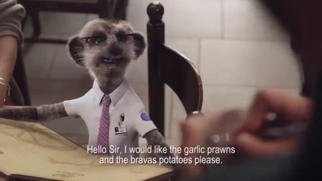 How you speak to fellow russians at dinner смотреть онлайн