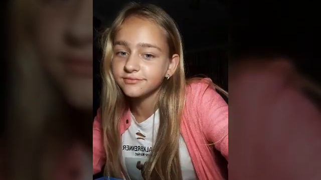 Первое видео книги 6 класс смотреть онлайн