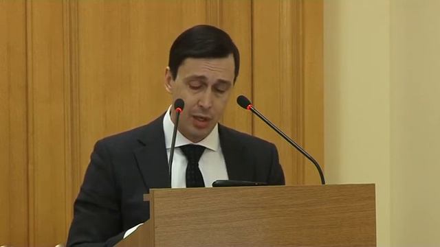 Подписано трехсторонее соглашение с участием Федерации профсоюзов и Объединения работодателей смотреть онлайн