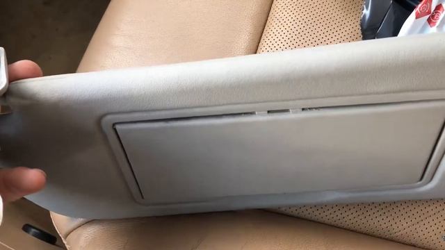 Vectra c смотреть онлайн