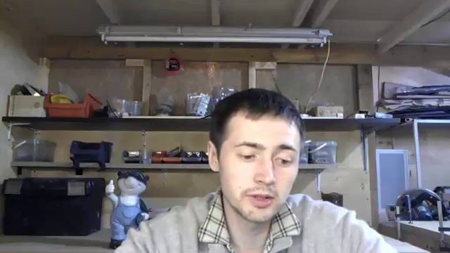 Оголовки свай смотреть онлайн