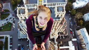 2018 03 20 Азбука ЖКХ выпуск 143 безопасность в многоквартирном доме