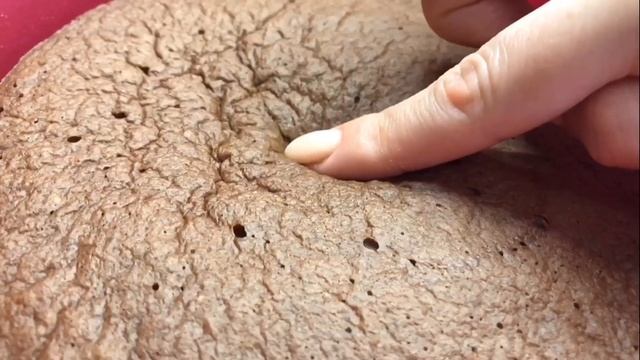 ПП Шоколадный чизкейк смотреть онлайн