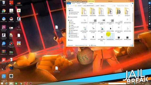 [ROBLOX]® GET BIGGER HEAD FOR FREE [2019] ??? смотреть онлайн