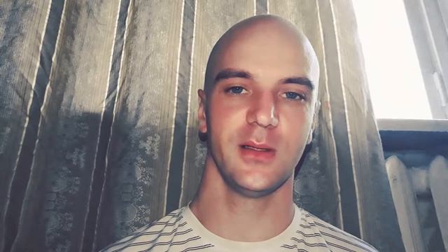 Эдуард Асадов Великий секрет смотреть онлайн