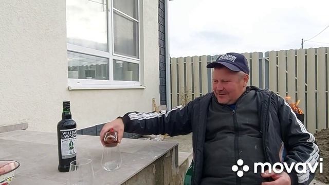 Готовим наивкуснейший ШАШЛЫК на 1 Мая! смотреть онлайн