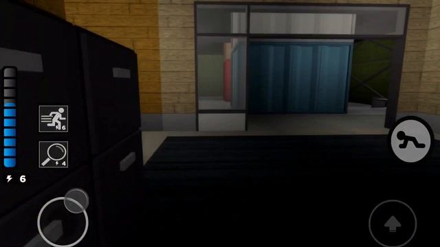 ALL PAGE LOCATIONS IN CHAPTER 2 *STORE* BOOK 2! (ROBLOX PIGGY) смотреть онлайн