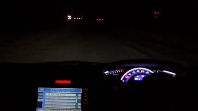 большой перегон с Владивостока смотреть онлайн