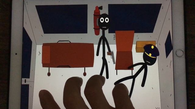 PVZ HD,Red Ball 5,Troll Quest Internet,Stickman Jailbreak 2,Hill Climb 2,Subaway Surfer,Talking Ben смотреть онлайн