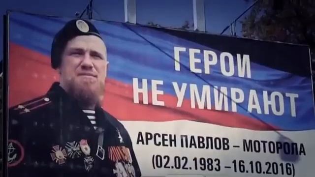 песня посвященная в память мой брат смотреть онлайн