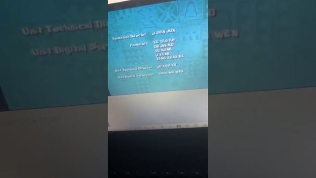 Get a Clue Tonight Audio Promo (February 2004) смотреть онлайн