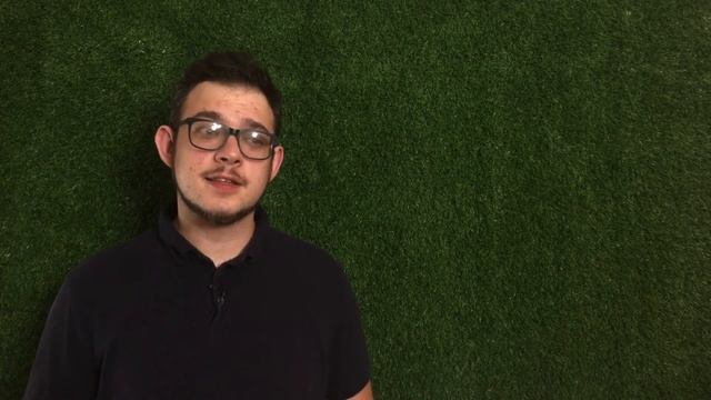 6 мифов о молочных зубах смотреть онлайн