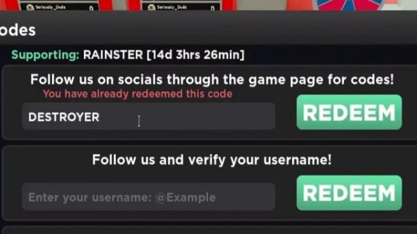 All New September 2022 Codes for ️Base Battles ROBLOX WORKING Base Battles Codes