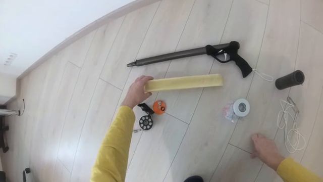 Компенсатор плавучести для hunterprolight pulsar и pelengas eco 55 смотреть онлайн