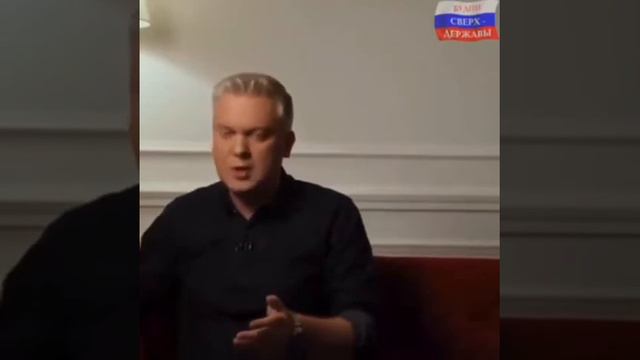 А ты докажи, что это я! смотреть онлайн