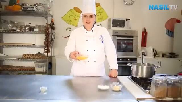 ? ✅ HAKİKİ TULUMBA TATLISI EVDE NASIL YAPILIR? İspanyol Churros I Tatlı Tarifleri смотреть онлайн