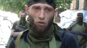 МАРИУПОЛЬ ПРАВДА 2014 год