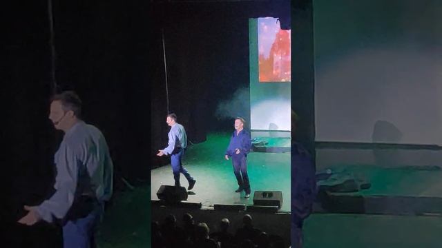 Короли ночной Вероны...Мюзикл"Ромео и Джульетта" Русская версия. смотреть онлайн