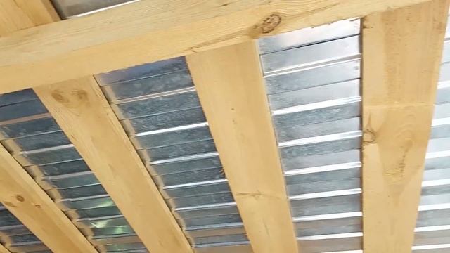 ОТКРОЕМ СЕРДЦА ДЛЯ ДОБРЫХ ДЕЛ!!! смотреть онлайн