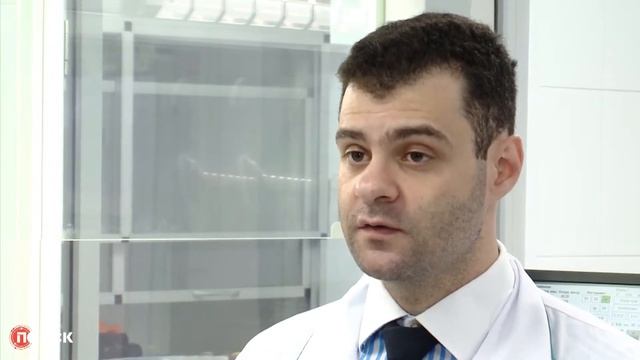 Сердце - в тираж... Когда напечатают орган для человека?