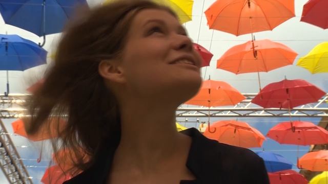 ВСПОМНИМ ВСЕ. ПИТЕР LIFE