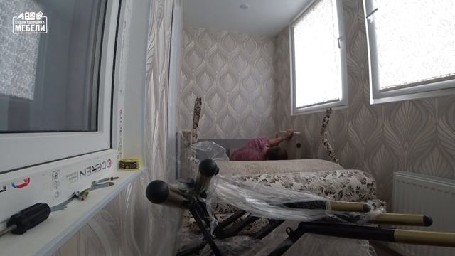 Несколько заявок.Ошибки.Прикупил биту.