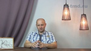 Цементная затирка или эпоксидная для плитки в ванной на пол и стены какую выбрать что лучше.