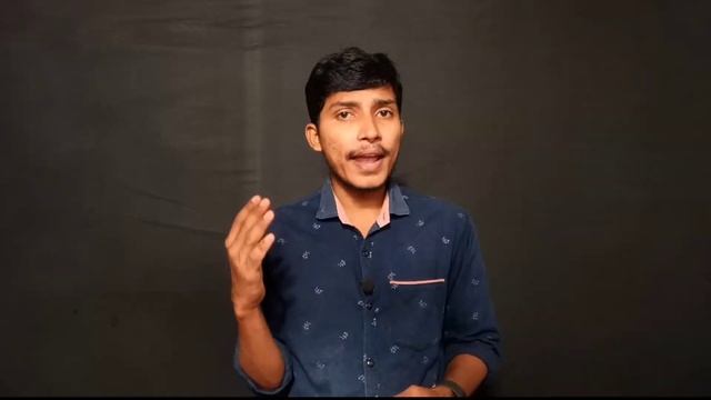 Tecno Pova Neo 2 Launch Date In India || Tecno Pova Neo 2 Features ⚡ Price ⚡ Review смотреть онлайн