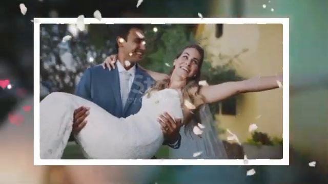 ssa sirim для тебя любимая жена смотреть онлайн