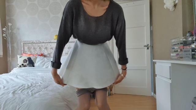 Soni Panda Reviews Christian Dior Diorella Ultra Tights смотреть онлайн