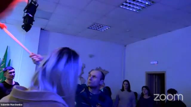 09.01.24 КОНФЕРЕНЦИЯ: "ПРОРЫВ В СЛАВЕ" ДЕНЬ 6. Сессия 2 смотреть онлайн