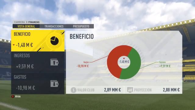 COMO FICHAR JUGADORES COMPLETAMENTE GRATIS!!! FIFA 17 Modo Carrera смотреть онлайн