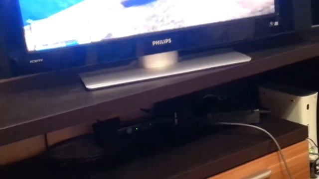 На военную базу 1гта5 смотреть онлайн