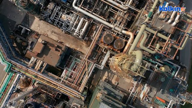 FTSE Energy Stock Insight: Shell (LON:SHEL) смотреть онлайн