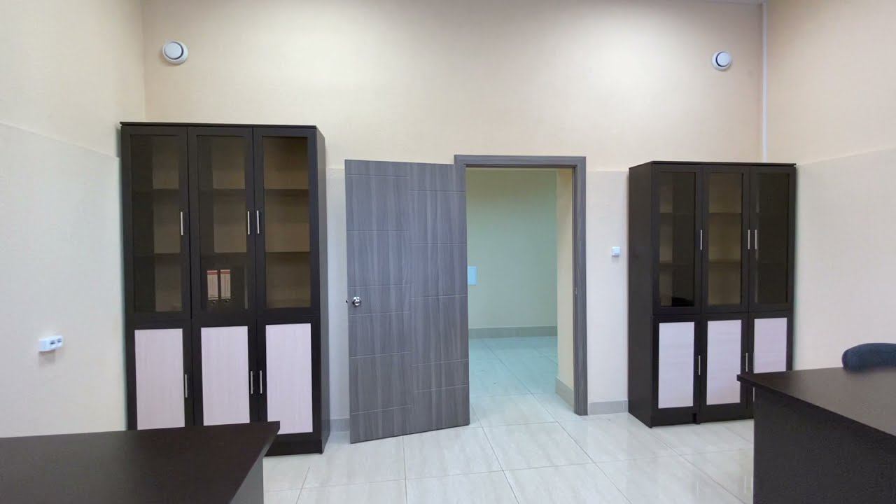 Октябрьский проспект смотреть онлайн