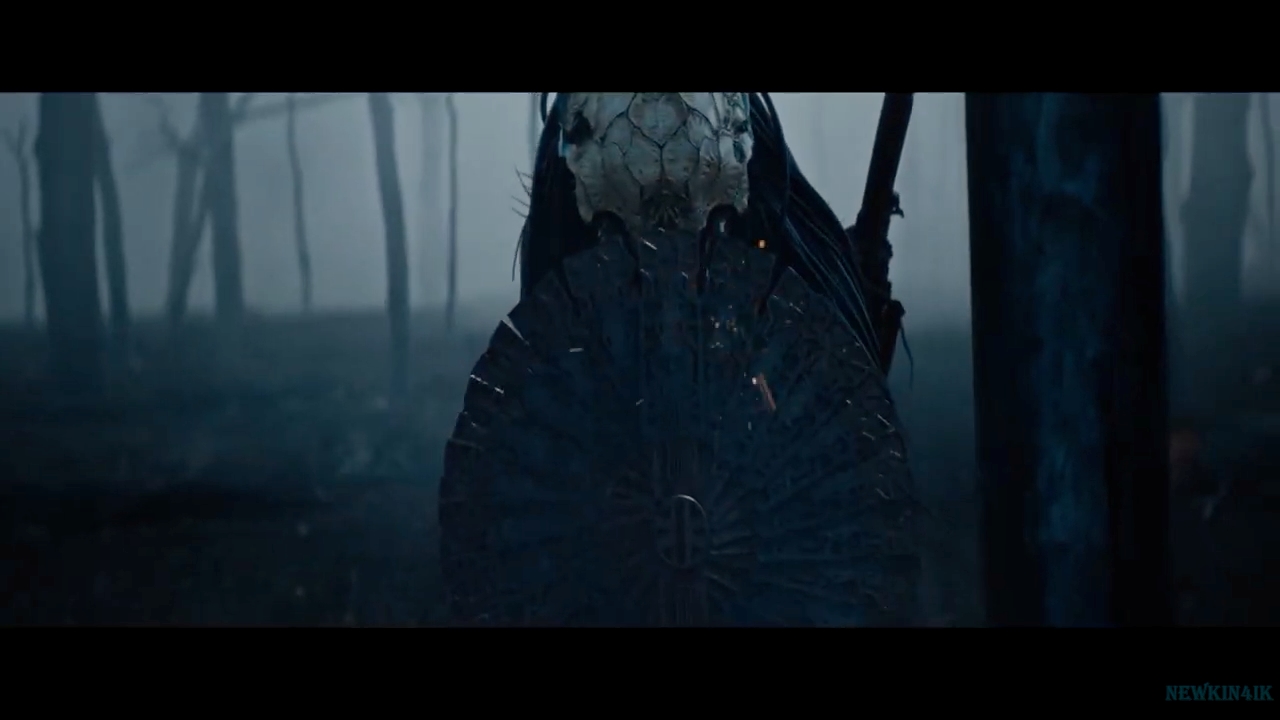 Добыча Русский Трейлер Фильм 2022 С 5 августа 2022.mp4 смотреть онлайн