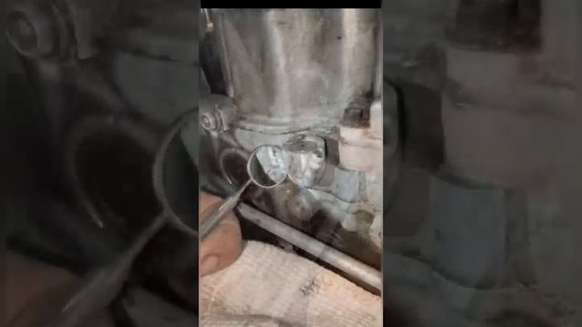 ?СТОИМОСТЬ СВАРКИ АЛЮМИНИЯ НА ВЫЕЗД В СРЕДЕ АРГОНА✅ #кемерово смотреть онлайн