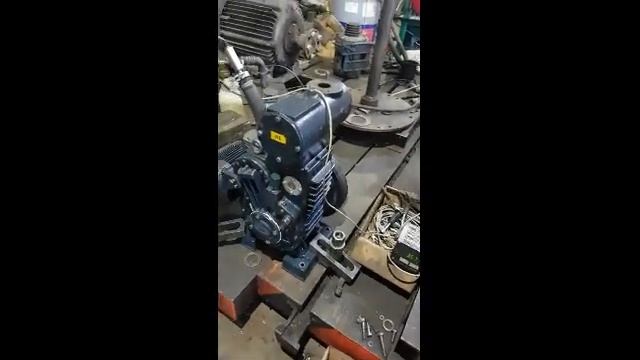 АВЗ 20 для Тольятти