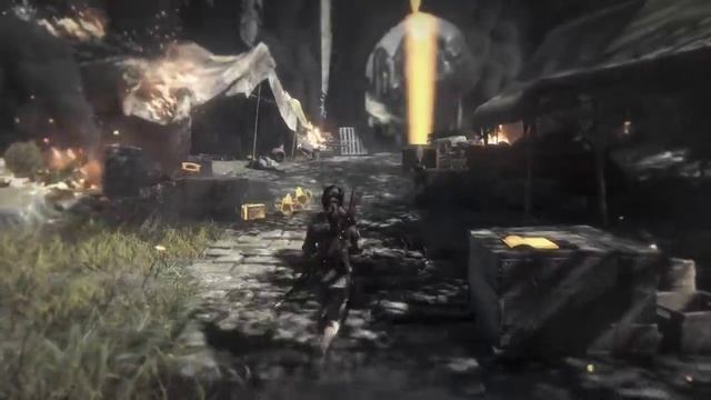 Desktop смотреть онлайн