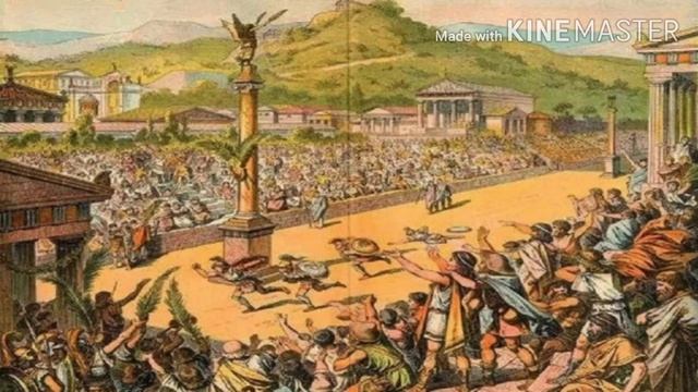 Кулинарные Прикосновения