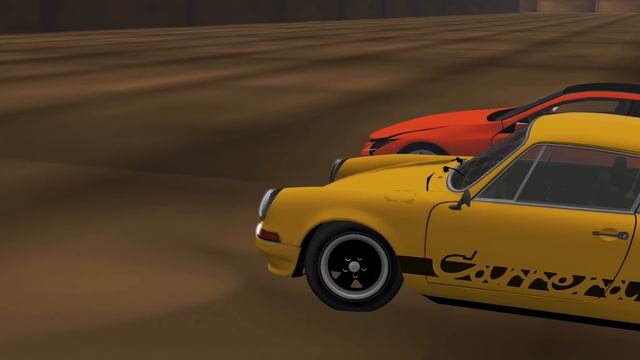 Как спастись от Огромного Паука-монстра на острове Майнкрафт? Гоша и Чич новые приключения машин.