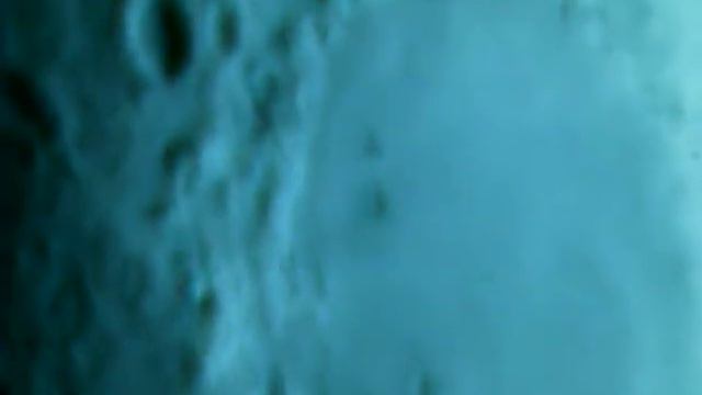 Daytime Moon - 06/06/2011 смотреть онлайн