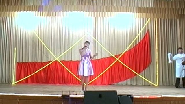 Танец джайв.mpg смотреть онлайн
