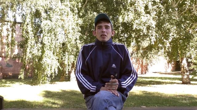 Стоит ли скрывать судимость от работодателя смотреть онлайн