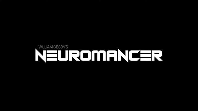 William Gibson's NEUROMANCER Soundtrack | Sprawl Trilogy - Roland Mair-Gruber смотреть онлайн