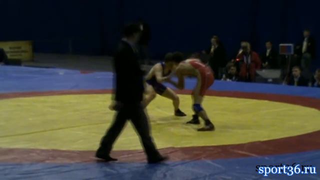 Финал до 58кг смотреть онлайн