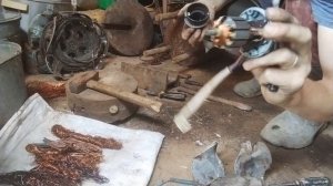 ДОБЫЧА МЕДИ. Где искать медь. В каких изделиях есть медь.