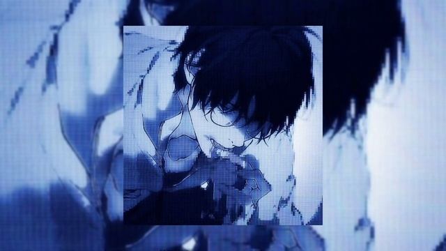 Xxxmanera - Hello мир, манера крутит мир | Speed Up |